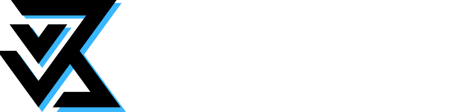 VKYAZILIM ÇAĞRI MERKEZİ SCRİPTİ